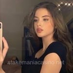 Avatar de Ricardo Ramírez