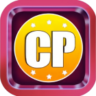 Logo CP