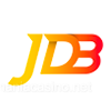 Logo JDB