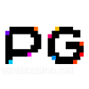 Logo PG